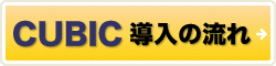 導入の流れ