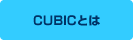 CUBICとは