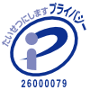 Pmark